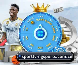 sporttv-ngsports.com.cn APP - ngsportsltd.com