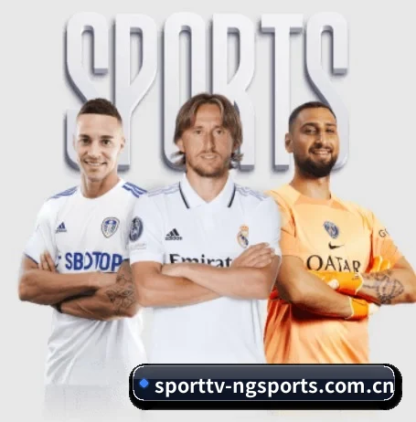本站五个常用功能入口,赛程查询路径更短 | ngsportsltd.com