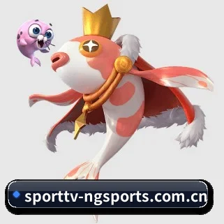 AI 革新 - ngsportsltd.com