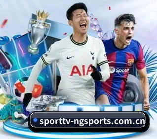 sporttv-ngsports.com.cn的方向 - 长期内容价值积累